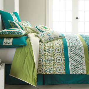 go to the arden collection